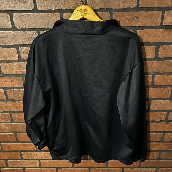 USA Olympics Zip Up Light Weight Jacket. - Picture 3 of 3